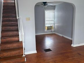 5753 N Beechwood Street, Philadelphia PA 19138