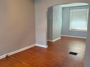 5753 N Beechwood Street, Philadelphia PA 19138