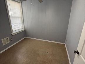 5753 N Beechwood Street, Philadelphia PA 19138