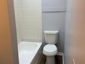 5753 N Beechwood Street, Philadelphia PA 19138