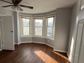 5753 N Beechwood Street, Philadelphia PA 19138