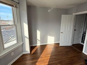 5753 N Beechwood Street, Philadelphia PA 19138