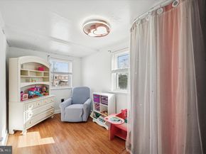 621 Richfield Avenue, Glenolden PA 19036