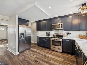 621 Richfield Avenue, Glenolden PA 19036