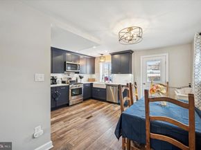 621 Richfield Avenue, Glenolden PA 19036