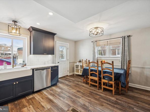 621 Richfield Avenue, Glenolden PA 19036