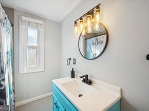 621 Richfield Avenue, Glenolden PA 19036