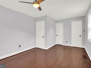 2336 Payne Terrace SE, Washington DC 20020