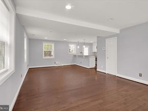 2336 Payne Terrace SE, Washington DC 20020