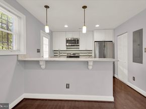 2336 Payne Terrace SE, Washington DC 20020