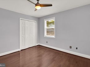 2336 Payne Terrace SE, Washington DC 20020