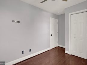 2336 Payne Terrace SE, Washington DC 20020