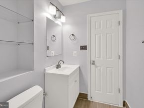 2336 Payne Terrace SE, Washington DC 20020