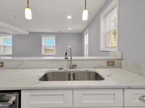 2336 Payne Terrace SE, Washington DC 20020