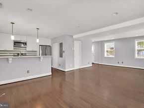 2336 Payne Terrace SE, Washington DC 20020