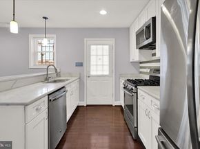 2336 Payne Terrace SE, Washington DC 20020