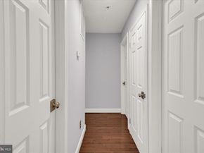 2336 Payne Terrace SE, Washington DC 20020