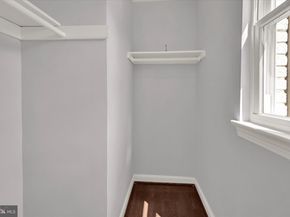 2336 Payne Terrace SE, Washington DC 20020