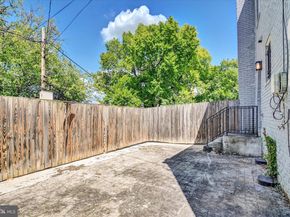 2336 Payne Terrace SE, Washington DC 20020