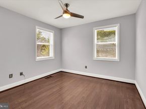 2336 Payne Terrace SE, Washington DC 20020