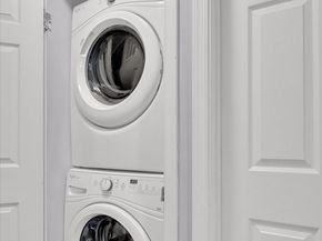 2336 Payne Terrace SE, Washington DC 20020