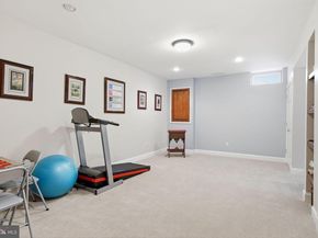 2018 Silverwood Drive, Newtown PA 18940