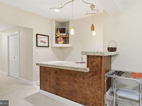 2018 Silverwood Drive, Newtown PA 18940