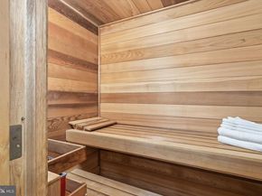 2018 Silverwood Drive, Newtown PA 18940