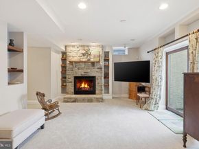 2018 Silverwood Drive, Newtown PA 18940