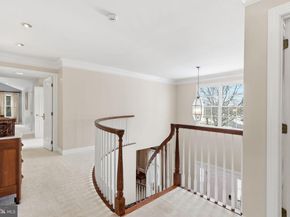 2018 Silverwood Drive, Newtown PA 18940