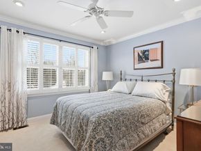 2018 Silverwood Drive, Newtown PA 18940