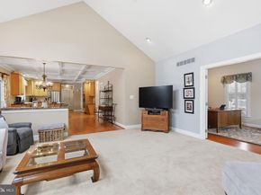 2018 Silverwood Drive, Newtown PA 18940