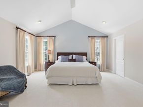 2018 Silverwood Drive, Newtown PA 18940