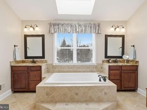 2018 Silverwood Drive, Newtown PA 18940