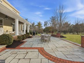 2018 Silverwood Drive, Newtown PA 18940