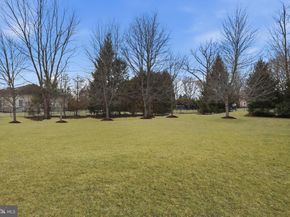 2018 Silverwood Drive, Newtown PA 18940