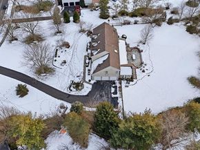 2018 Silverwood Drive, Newtown PA 18940