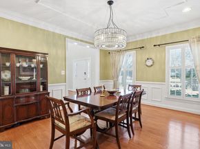 2018 Silverwood Drive, Newtown PA 18940