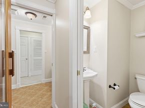 2018 Silverwood Drive, Newtown PA 18940