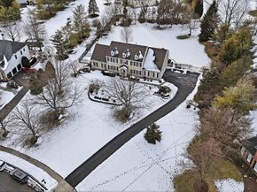 2018 Silverwood Drive, Newtown PA 18940