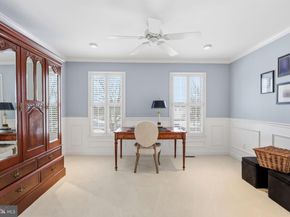 2018 Silverwood Drive, Newtown PA 18940