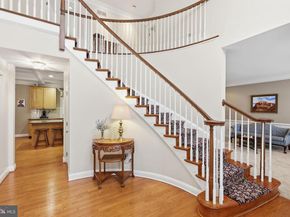 2018 Silverwood Drive, Newtown PA 18940