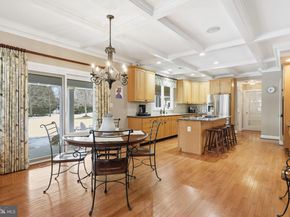 2018 Silverwood Drive, Newtown PA 18940