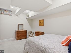 2018 Silverwood Drive, Newtown PA 18940