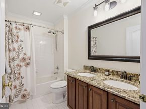 2018 Silverwood Drive, Newtown PA 18940