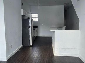 1905 W Norris Street, Philadelphia PA 19121