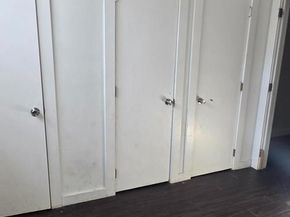 1905 W Norris Street, Philadelphia PA 19121