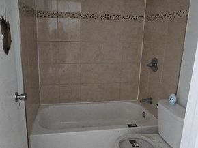 1905 W Norris Street, Philadelphia PA 19121