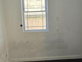 1905 W Norris Street, Philadelphia PA 19121