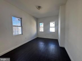 1905 W Norris Street, Philadelphia PA 19121